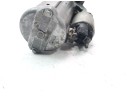 MOTOR ARRANQUE 9830507480 9830507480 ARF960001