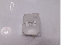 MODULO ELECTRONICO 277601KK0B 277601KK0B 