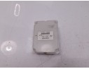 MODULO ELECTRONICO 277601KK0B 