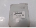 MODULO ELECTRONICO 277601KK0B 277601KK0B 