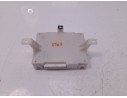 MODULO ELECTRONICO 277601KK0B 277601KK0B 