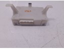 MODULO ELECTRONICO 277601KK0B 