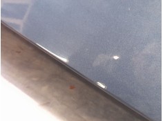 Recambio de porton trasero para kia sportage concept 2wd referencia OEM IAM 73700F1000   2