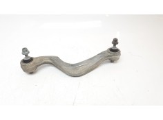 BRAZO SUSPENSION SUPERIOR TRASERO IZQUIERDO FK725B673AC 