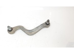 Recambio de brazo suspension superior trasero izquierdo para land rover discovery sport pure referencia OEM IAM FK725B673AC   2