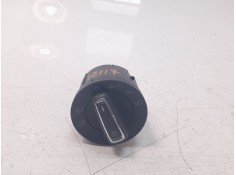 Recambio de mando luces para skoda kamiq (nw4) 1.5 tsi referencia OEM IAM 3V0941431  