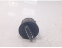 MANDO LUCES 3V0941431 3V0941431 