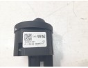 MANDO LUCES 3V0941431 3V0941431 