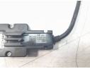 MODULO ELECTRONICO 5E3035954B 5E3035954B 