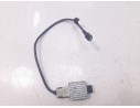 MODULO ELECTRONICO 5E3035954B 5E3035954B 