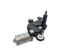 Recambio de motor limpia trasero para seat leon sc (5f5) fr referencia OEM IAM 5F3955711 W000041545  2