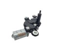 MOTOR LIMPIA TRASERO 5F3955711 W000041545 