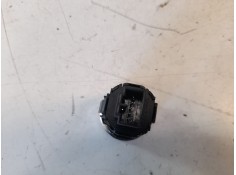 Recambio de interruptor para volvo xc 40 essential 2wd referencia OEM IAM 31433768   2