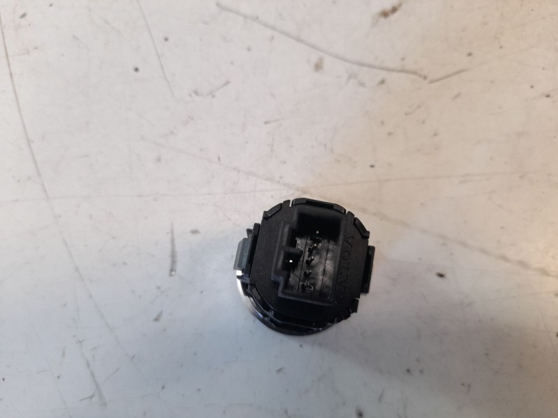 Recambio de interruptor para volvo xc 40 essential 2wd referencia OEM IAM 31433768  