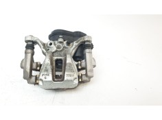 PINZA FRENO TRASERA DERECHA A006B119B A006B119B 