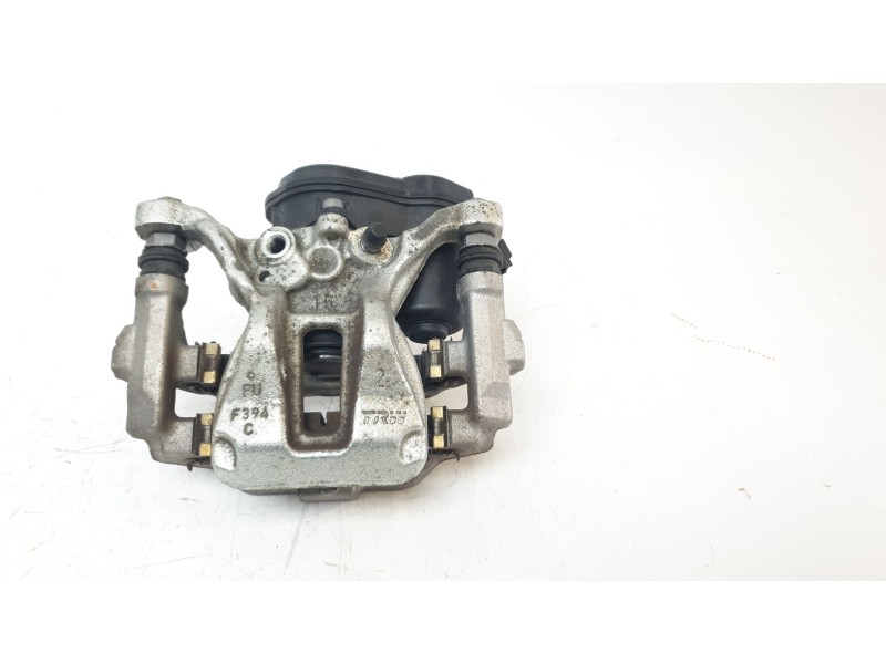 Recambio de pinza freno trasera derecha para toyota corolla (e21) referencia OEM IAM A006B119B  