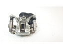 PINZA FRENO TRASERA DERECHA A006B119B A006B119B 