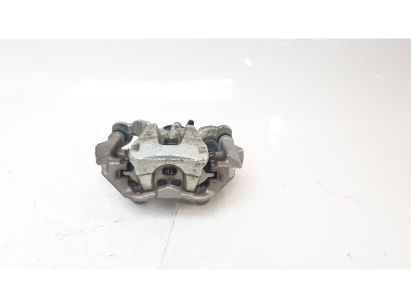 Recambio de pinza freno trasera derecha para toyota corolla (e21) referencia OEM IAM A006B119B  