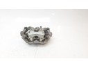 PINZA FRENO TRASERA DERECHA A006B119B A006B119B 