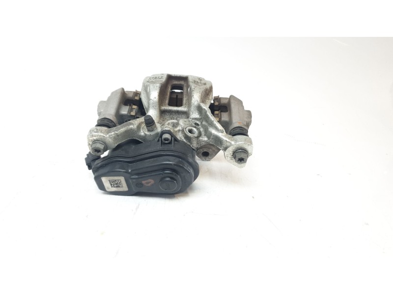 Recambio de pinza freno trasera derecha para toyota corolla (e21) referencia OEM IAM A006B119B  
