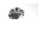 PINZA FRENO TRASERA DERECHA A006B119B A006B119B 