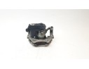 PINZA FRENO TRASERA DERECHA A006B119B A006B119B 