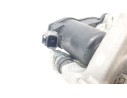 PINZA FRENO TRASERA DERECHA A006B119B 