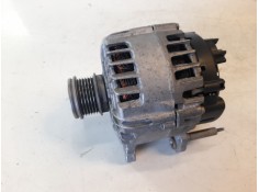 ALTERNADOR 04L903021D 