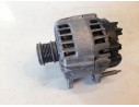 ALTERNADOR 04L903021D 