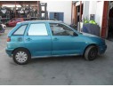 SEAT IBIZA (6K)