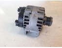 ALTERNADOR 04L903021D 