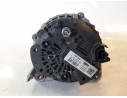 ALTERNADOR 04L903021D 