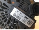 ALTERNADOR 04L903021D 