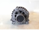 ALTERNADOR 04L903021D 