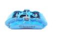 PINZA FRENO DELANTERA DERECHA JR3C2B294CA JR3C2B294CA 