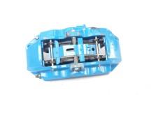 Recambio de pinza freno delantera derecha para ford mustang gt referencia OEM IAM JR3C2B294CA   2