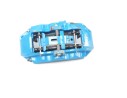 PINZA FRENO DELANTERA DERECHA JR3C2B294CA JR3C2B294CA 