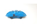 PINZA FRENO DELANTERA DERECHA JR3C2B294CA JR3C2B294CA 