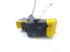CERRADURA PUERTA TRASERA DERECHA 30699757 30699757 