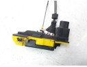 CERRADURA PUERTA TRASERA DERECHA 30699757 30699757 