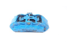 PINZA FRENO DELANTERA IZQUIERDA JR3C2B302CA 