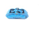 PINZA FRENO DELANTERA IZQUIERDA JR3C2B302CA JR3C2B302CA 
