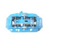 PINZA FRENO DELANTERA IZQUIERDA JR3C2B302CA JR3C2B302CA 