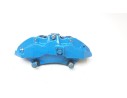 PINZA FRENO DELANTERA IZQUIERDA JR3C2B302CA JR3C2B302CA 