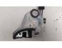 CERRADURA PUERTA TRASERA IZQUIERDA 72651TEXY000 72651TEXY000 