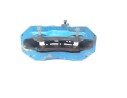 PINZA FRENO DELANTERA IZQUIERDA JR3C2B302CA JR3C2B302CA 