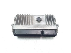 CENTRALITA MOTOR UCE 8966602750 8966602750 MB2762007912