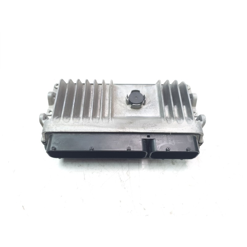 Recambio de centralita motor uce para toyota corolla (e21) hybrid active referencia OEM IAM 8966602750  MB2762007912