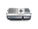 CENTRALITA MOTOR UCE 8966602750 8966602750 MB2762007912