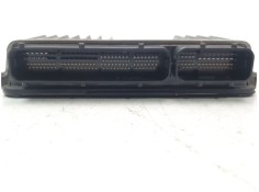 Recambio de centralita motor uce para toyota corolla (e21) hybrid active referencia OEM IAM 8966602750  MB2762007912 2